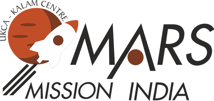 Mars Mission India