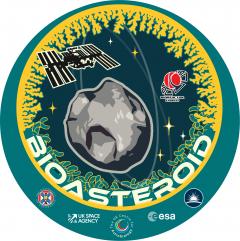 BioAsteroid